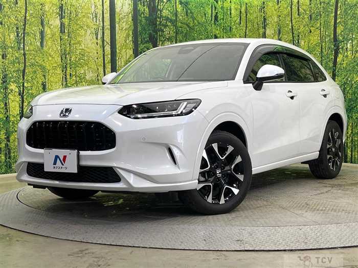 2023 Honda Honda Others
