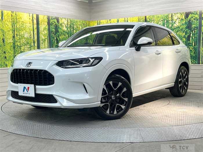 2023 Honda Honda Others