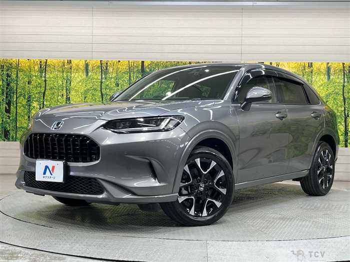 2023 Honda Honda Others