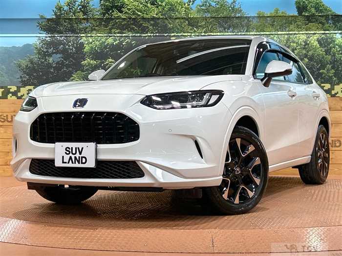 2024 Honda Honda Others