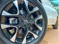 2024 Honda Honda Others