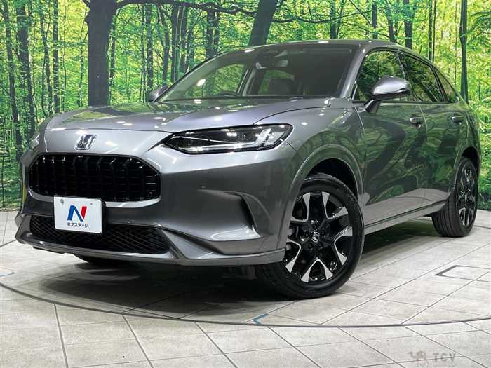 2024 Honda Honda Others