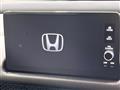 2024 Honda Honda Others