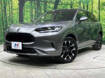 2024 Honda Honda Others