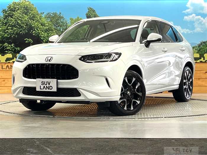 2024 Honda Honda Others