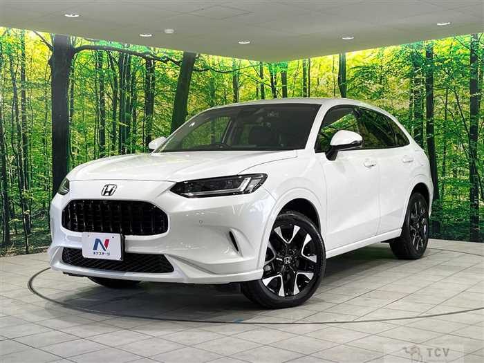 2024 Honda Honda Others