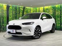 2024 Honda Honda Others