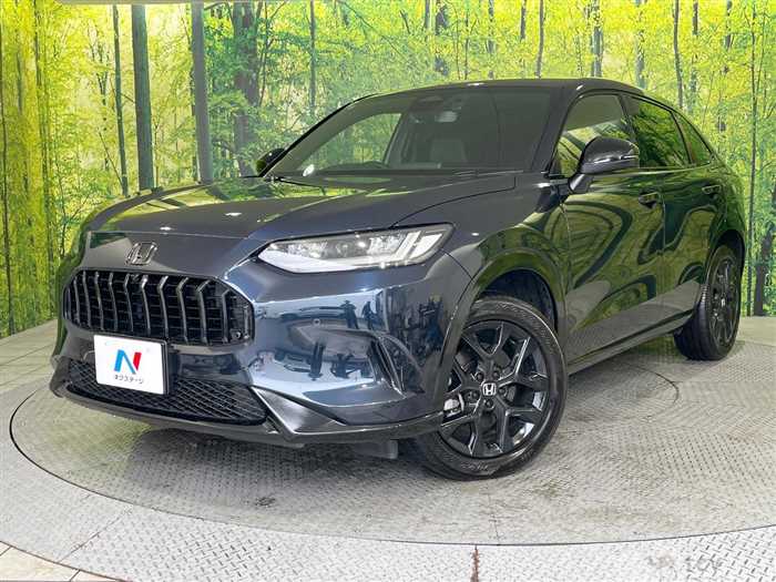 2024 Honda Honda Others