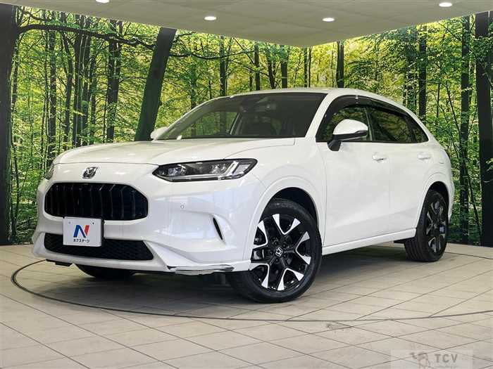 2024 Honda Honda Others