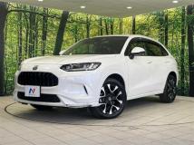 2024 Honda Honda Others