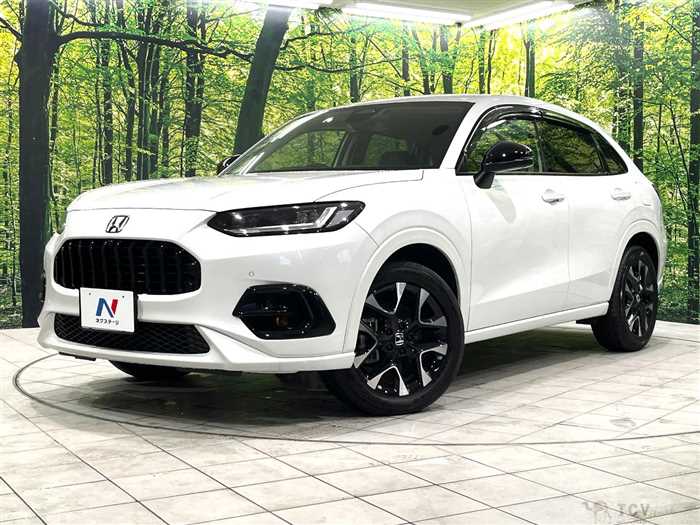 2024 Honda Honda Others