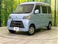 2021 Toyota PIXIS VAN