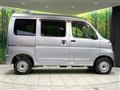 2013 Daihatsu Hijet Cargo