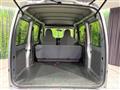 2013 Daihatsu Hijet Cargo