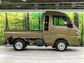 2023 Daihatsu Hijet Truck