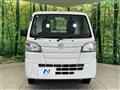 2015 Daihatsu Hijet Truck