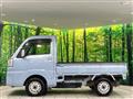 2016 Daihatsu Hijet Truck