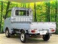 2016 Daihatsu Hijet Truck