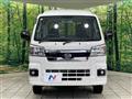 2022 Daihatsu Hijet Truck