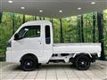 2022 Daihatsu Hijet Truck