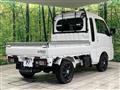 2022 Daihatsu Hijet Truck