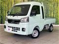 2022 Daihatsu Hijet Truck