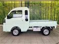 2022 Daihatsu Hijet Truck