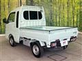 2022 Daihatsu Hijet Truck