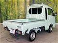 2022 Daihatsu Hijet Truck