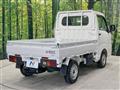 2023 Daihatsu Hijet Truck