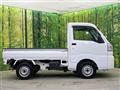2023 Daihatsu Hijet Truck