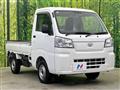 2023 Daihatsu Hijet Truck