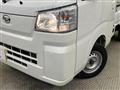 2023 Daihatsu Hijet Truck