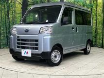 2022 Subaru Subaru Others