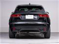 2023 Jaguar E-Pace