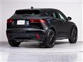 2023 Jaguar E-Pace