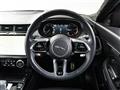 2023 Jaguar E-Pace
