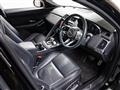2023 Jaguar E-Pace
