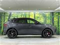 2024 Jaguar E-Pace