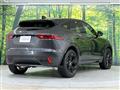 2024 Jaguar E-Pace