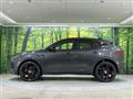 2024 Jaguar E-Pace