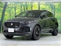 2024 Jaguar E-Pace