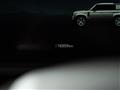 2024 Land Rover Defender