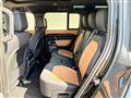 2022 Land Rover Defender