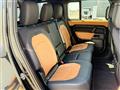 2022 Land Rover Defender
