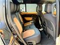 2022 Land Rover Defender