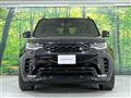 2022 Land Rover Discovery