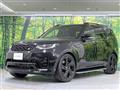 2022 Land Rover Discovery