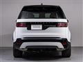 2024 Land Rover Discovery