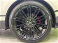 2024 Land Rover Range Rover Velar